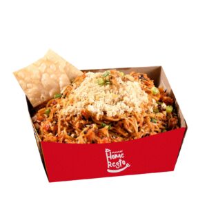 Mie Jebew Lada Hitanm